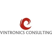 Vintronics Consulting