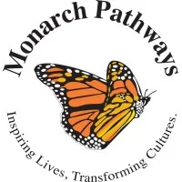 Monarch Pathways Monarch Pathways