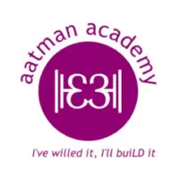 Aatman Academy, Thane