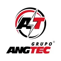 Grupo Angtec®