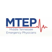 Middle Tennessee Emergency Physicians