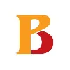 Baldwin Publishing Baldwin Publishing