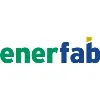 Enerfab Enerfab
