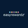 Easyrewardz Software Services Easyrewardz Software Services