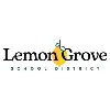Lemon Grove School District Lemon Grove School District