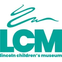 Lincoln Children's Museum Lincoln Children's Museum