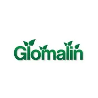 Glomalin Glomalin