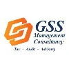 GSS Management Consultancy GSS Management Consultancy