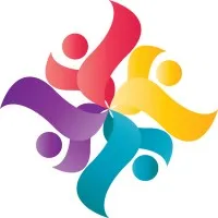 Multicultural Consulting Services Multicultural Consulting Services