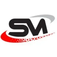 SM RESOURCES