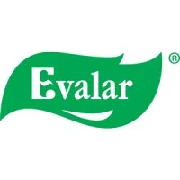 EVALAR JSC