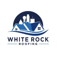 White Rock Roofing White Rock Roofing