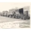 Mozzone Lumber Co., INC. Mozzone Lumber Co., INC.