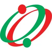 INSOL Consultancy Sdn Bhd
