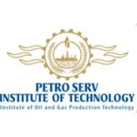 PetroServ Institute Of Technology