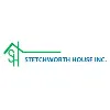 Stetchworth House Inc. Stetchworth House Inc.