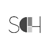 Sahasra Design House Sahasra Design House