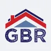 Greater Boston Roofing Greater Boston Roofing