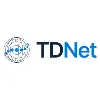 TDNet TDNet