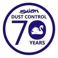 Swan Dust Control
