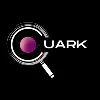 QUARK QUARK