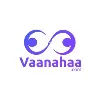 Vaanahaa Education and Innovation Labs Private Limited