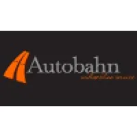 Autobahn Automotive Service