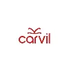 Carvil International Carvil International