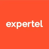 Expertel