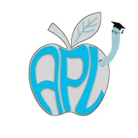 Academy of Pivotal Learning Academy of Pivotal Learning