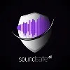 SoundSafe.ai SoundSafe.ai
