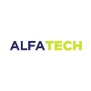 AlfaTech