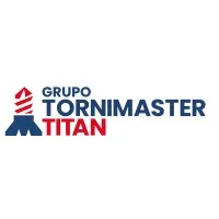 Grupo Tornimaster Titan Grupo Tornimaster Titan