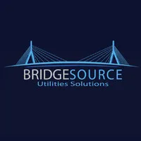 BridgeSource Utilities Solutions