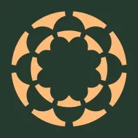Bursera Capital