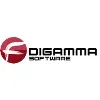 Digamma LLC