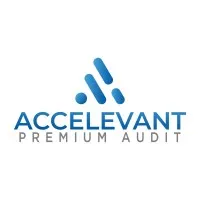 Accelevant Premium Audit