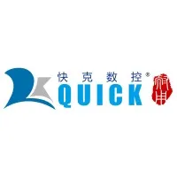 Jinan Quick-Fulltek CNC Machinery Co.,ltd
