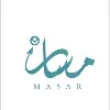 MASAR MASAR