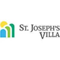 St. Joseph's Villa