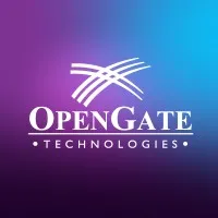 OpenGate Technologies