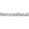 RemoteRetail RemoteRetail