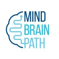 MIND BRAIN PATH