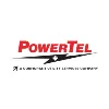 PowerTel Utilities Contractors Limited