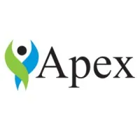 Apex Occupational Health Solutions Inc