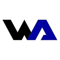 W & Associates Ltd | Audit and Assurance
