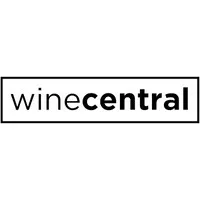 Wine Central Wine Central