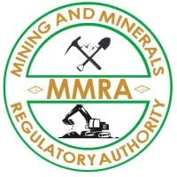 Mining and Minerals Regulatory Authority