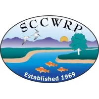 Southern California Coastal Water Research Project