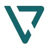 Valar Labs Valar Labs